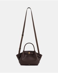 JW PEI - Hana Mini Tote Bag