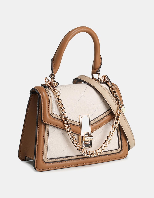 ALDO - Emaline Top Handle Bag
