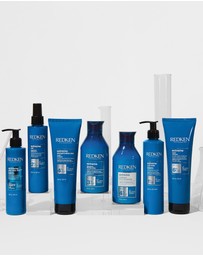 Redken - Extreme Mask 250ml