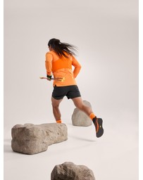 Arc'teryx - Norvan Short 5