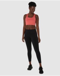 ASICS - Asics Comfort Tight - Women's