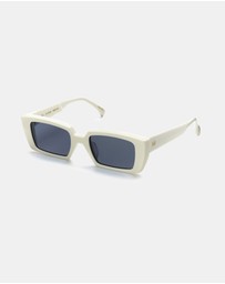 AM Eyewear - Frankie