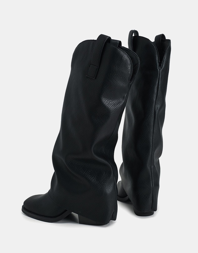 Call It Spring - Kady Boots