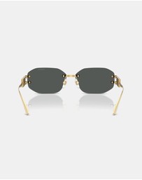Versace - 0VE2274