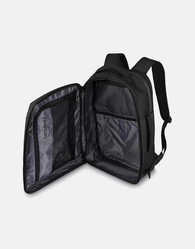 Samsonite - Detour Travel Backpack
