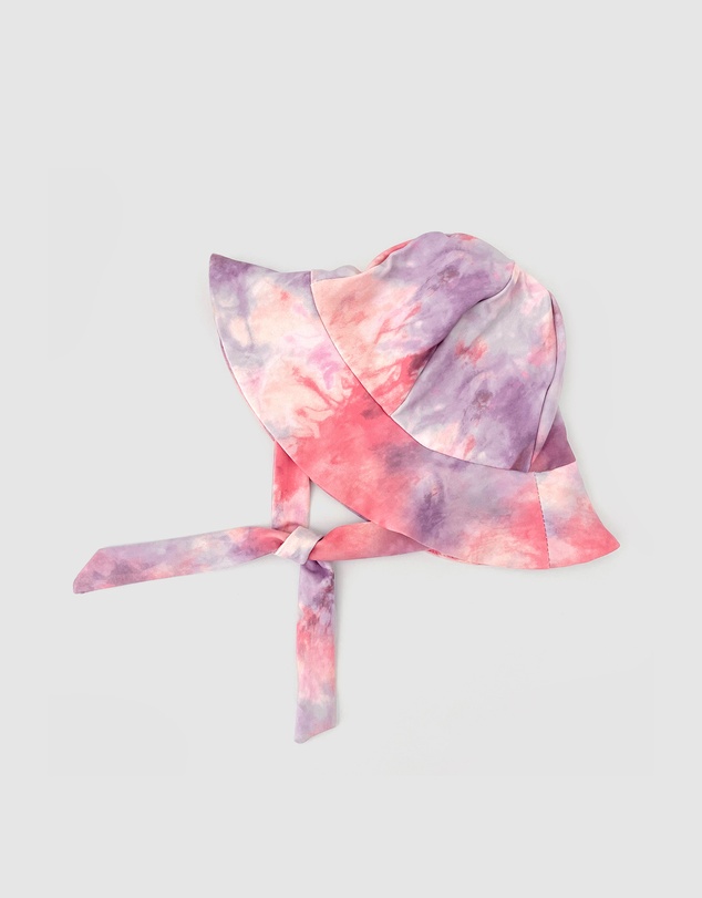 WITH LOVE FOR KIDS - Swimmers Hat - Babies - Kids