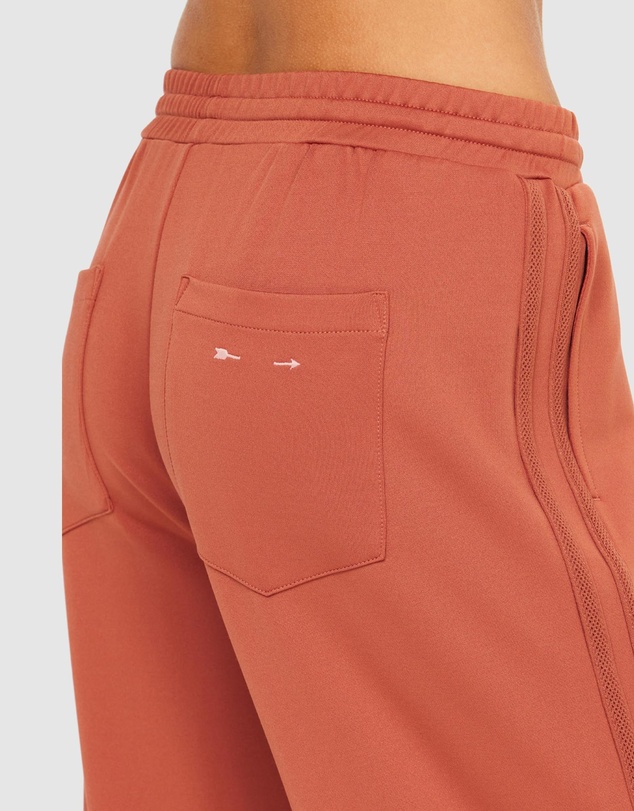 The Upside - Roma Pants
