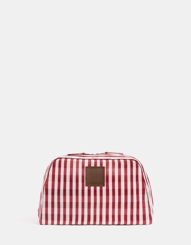 EAU BAGS - Organiser
