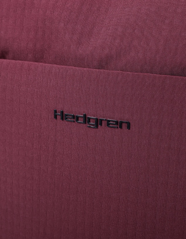 Hedgren - Akira Medium Backpack