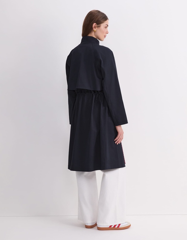 Sportscraft - Rosie Long Anorak