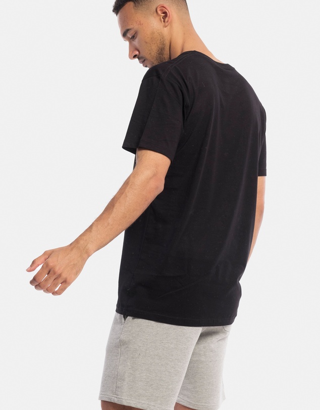 Xander - Palace Mono Tee