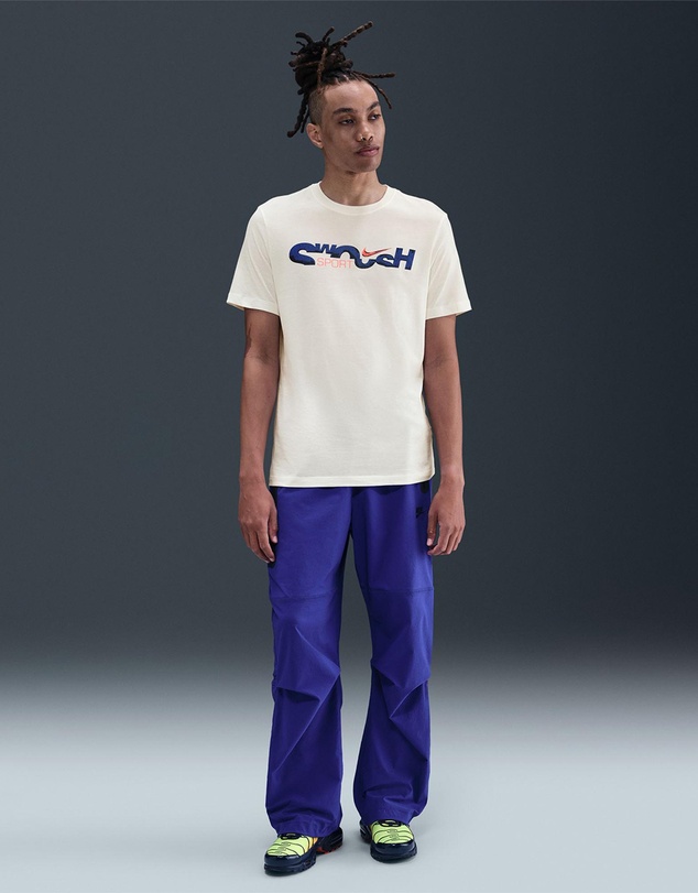 Nike - Sportswear T-Shirt