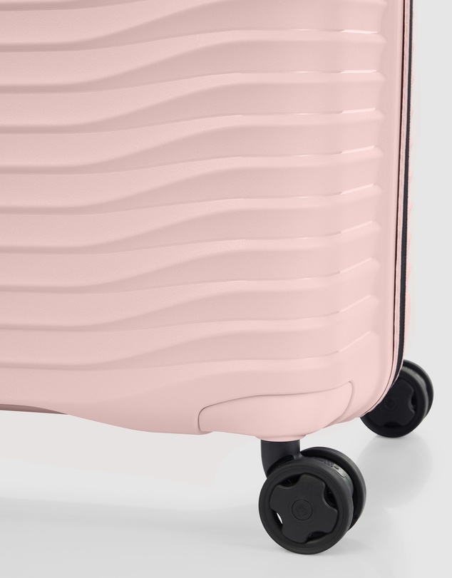 Samsonite - Upscape Spinner 81cm EXP