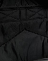 Carhartt WIP - Kickflip Backpack
