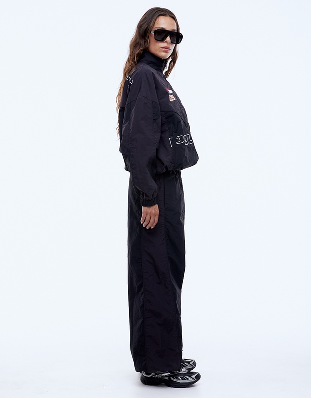 ENA PELLY - Pelly Sport Pants