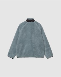 Carhartt WIP - Prentis Liner Jacket