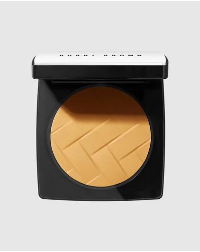 Bobbi Brown - Vitamin Enriched Pressed Powder