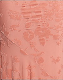 Petal & Pup - Gardner Maxi Dress - Pink