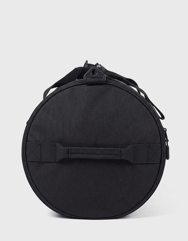 TWL - Fundamental 2-In-1 Barrel Bag 2.0 45l