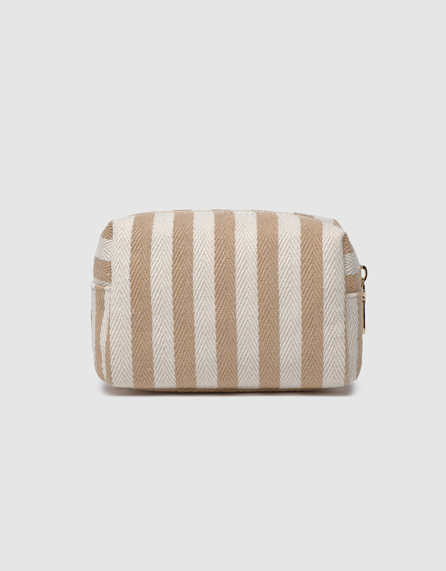 Louenhide - Addi Pouch