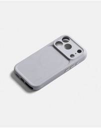 Bellroy - Venture Phone Case - iPhone 17 Pro