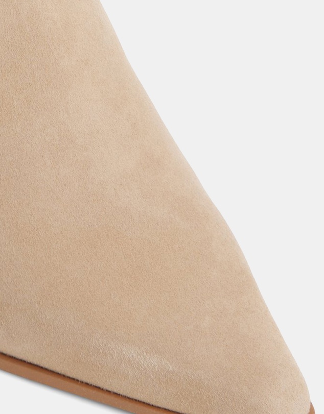 ALDO - Shanah Boots