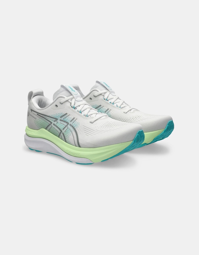 ASICS - GEL-Kayano 33 (2E Wide) - Men's