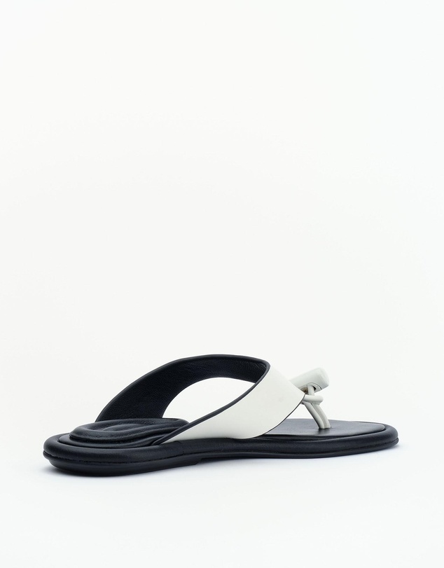 Alias Mae - Hayley Sandals
