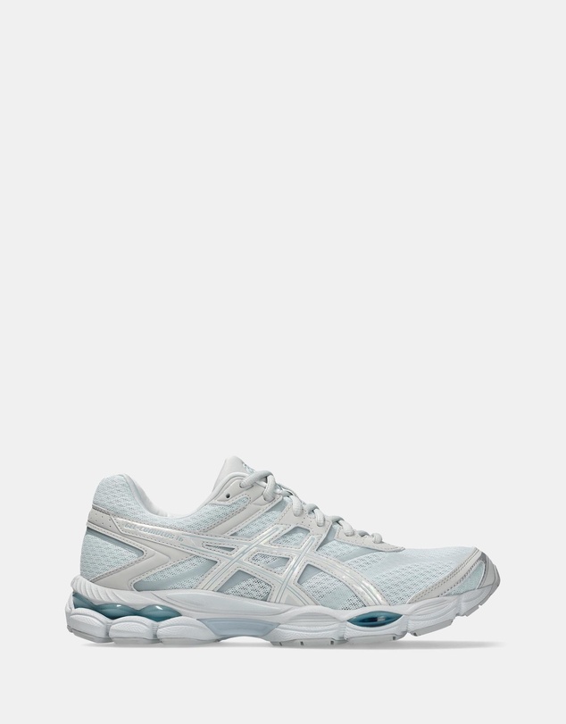 ASICS - GEL-Cumulus 16 - Unisex