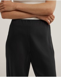 Witchery - Bias Cut Pants