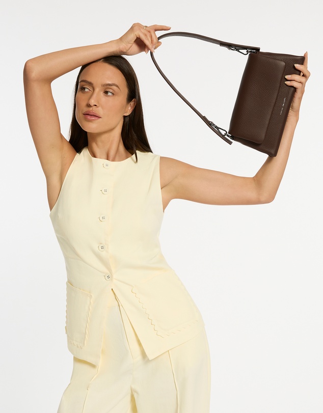 Status Anxiety - Zenith Bag