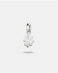 THOMAS SABO - THOMAS SABO Connect Charm lucky clover