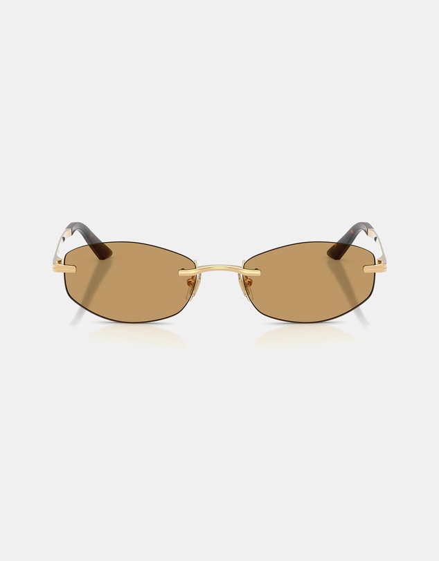Versace - 0VE2308D