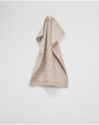 Country Road - Blake Australian Cotton Hand Towel