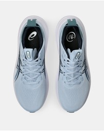 ASICS - GEL-Nimbus 28 (2E Wide) - Men's