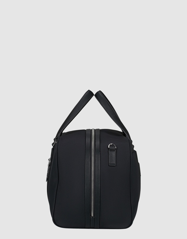 Samsonite - Image Biz Duffle Small