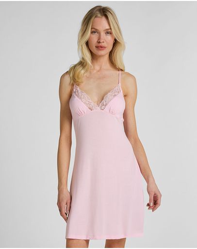 Pink Lady