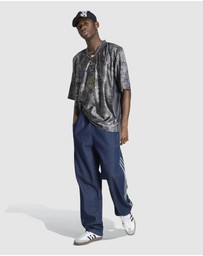 adidas Originals - Adilenium Season 5 EQT Jersey