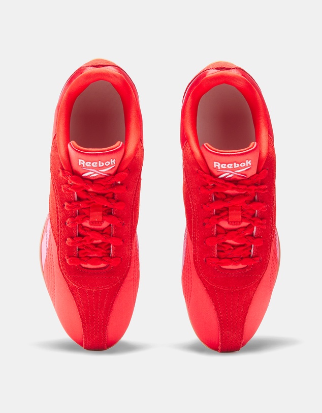 Reebok - Ultra Lo - Women's