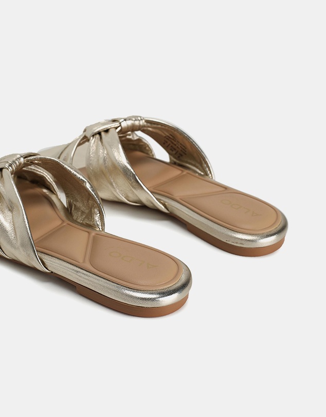 ALDO - Henrielle-In Sandals