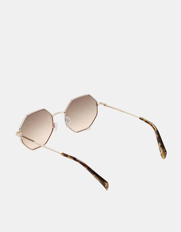 ALDO - Gysella Sunglasses
