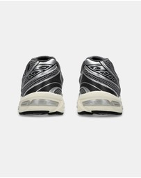 ASICS - GEL-1130 - Men's