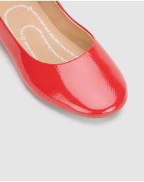 Rollie - Ballet Flat
