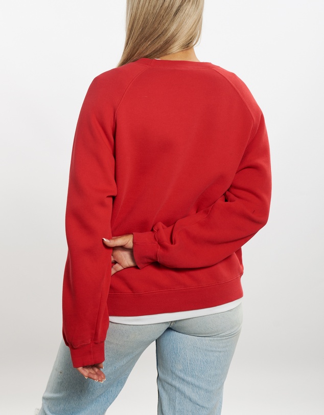 Vintage by The Real Deal - Pre Loved - Vintage Looney Tunes Sweatshirt