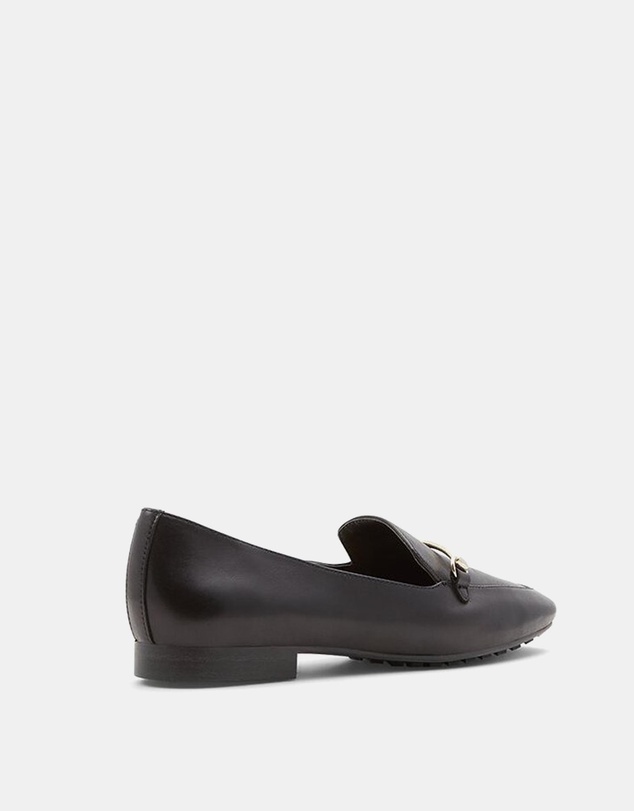 ALDO - Harriot Loafers