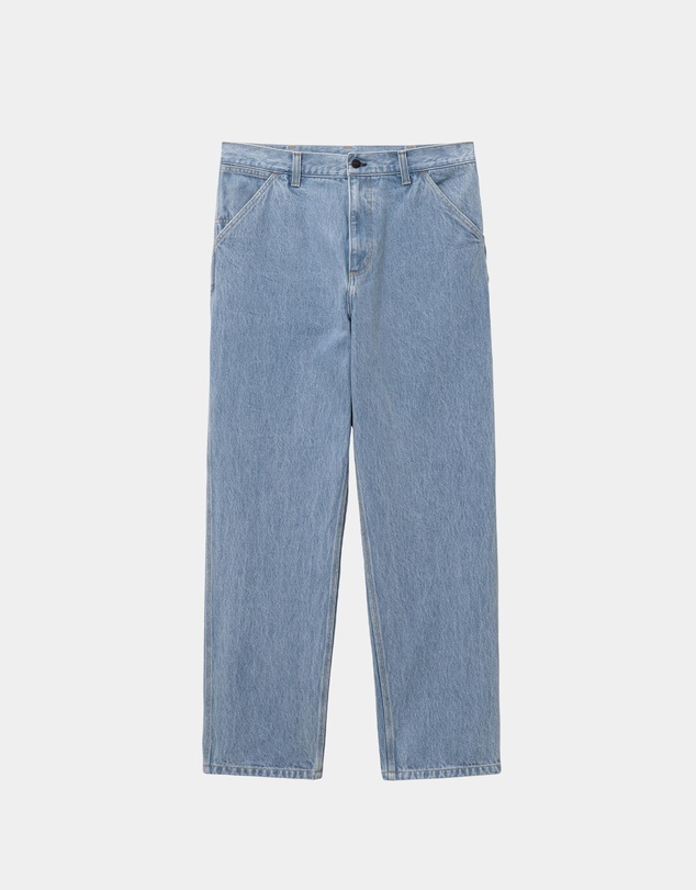 Carhartt WIP - Single Knee Pants