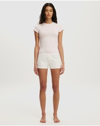 Cotton On Body - Dreamy Soft Baby Tee