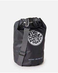 Rip Curl - Surf Series 20L Barrel Bag