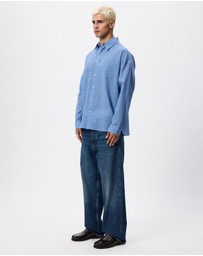 Sunflower - Loose Jeans