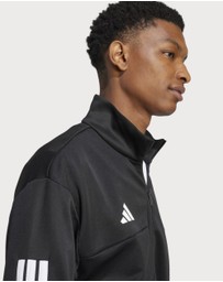 adidas Sportswear - Tiro Track Top Mens